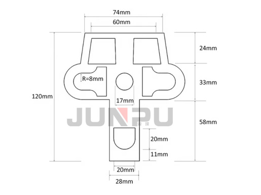 detail-upb-suspension-clamp-fiber-optic-cable-bracket-for-adss-fiber-cable.jpg detail-upb-suspension-clamp-fiber-optic-cable-bracket-for-adss-fiber-cable.jpg