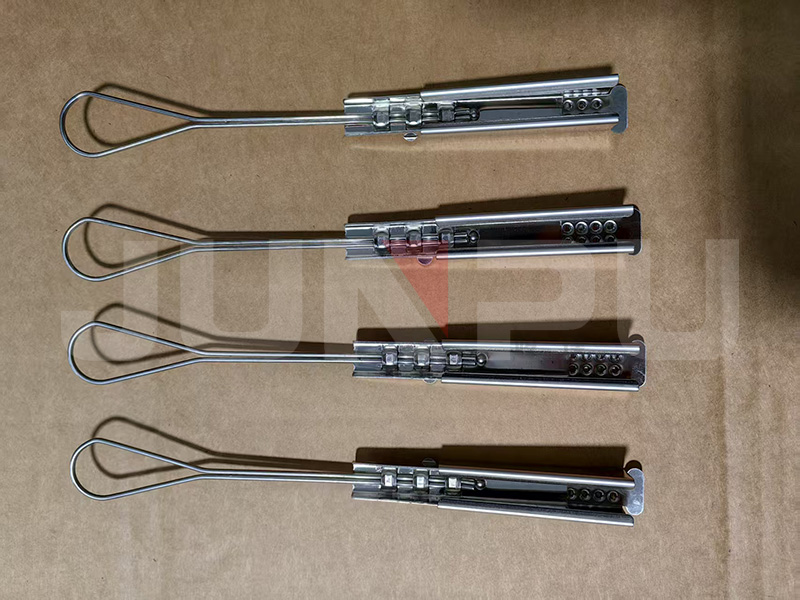 detail1-ftth-stainless-steel-drop-wire-clamp-tensor-odwac-22.jpg