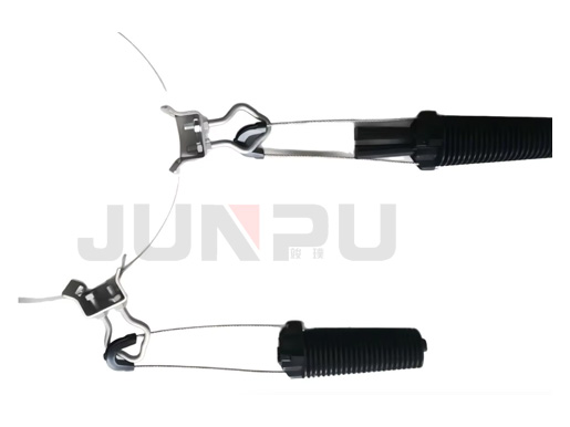 detail2-fiber-optic-cable-hook-ftth-bracket-ftth-suspension-hook-for-setting-8f-optical-cable.jpg