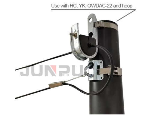 detail2-ftth-stainless-steel-drop-wire-clamp-tensor-odwac-22.jpg detail2-ftth-stainless-steel-drop-wire-clamp-tensor-odwac-22.jpg