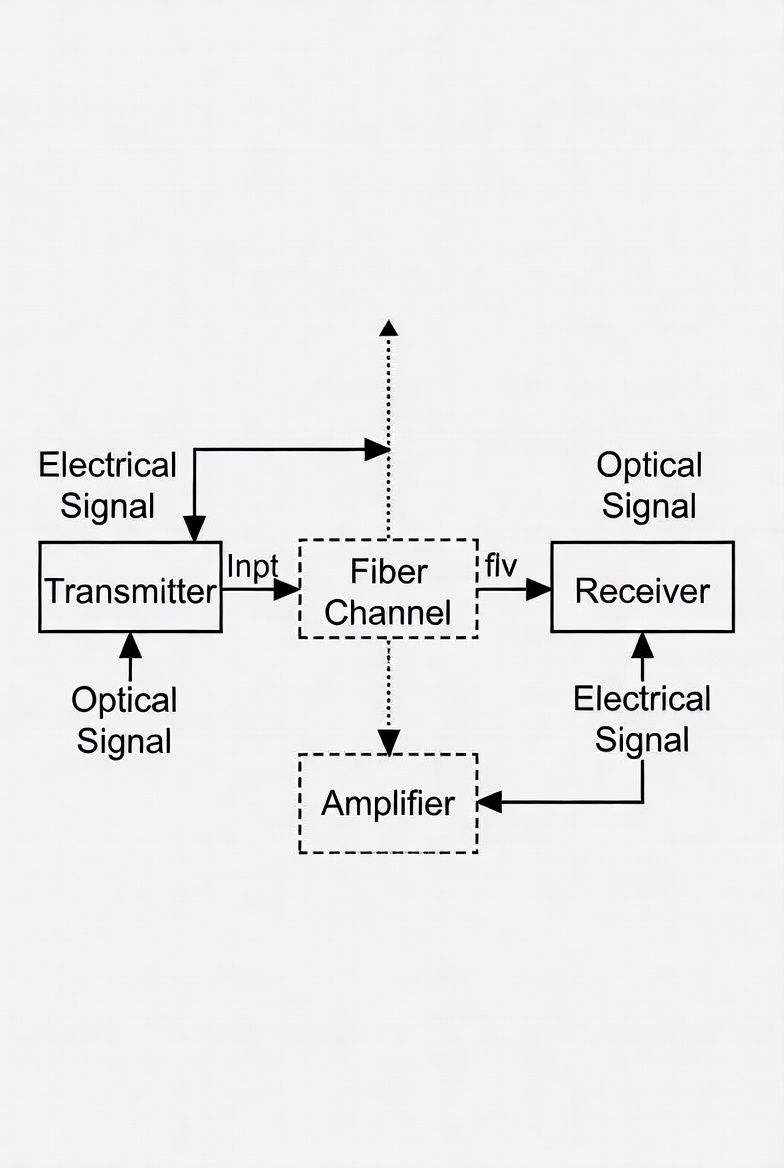 Block_diagram_showing_basic_elements_of_optical_fiber_communication_system.png Block_diagram_showing_basic_elements_of_optical_fiber_communication_system.png